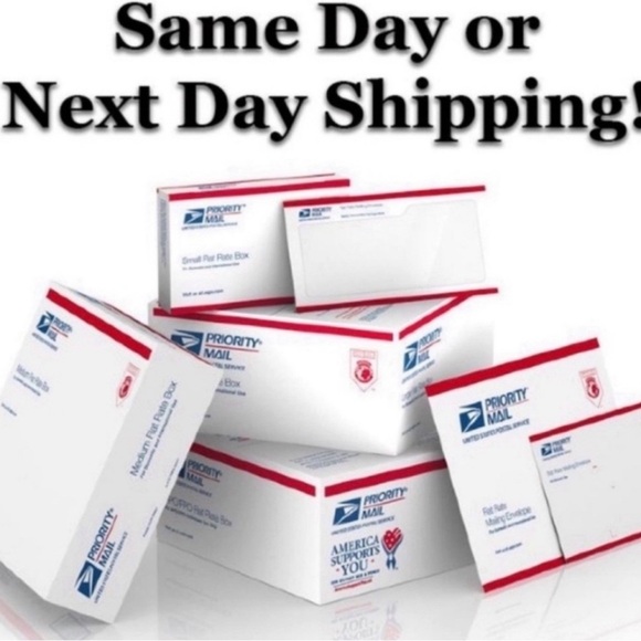 Weatherproof Vintage womens sweater size S - Picture 9 of 9